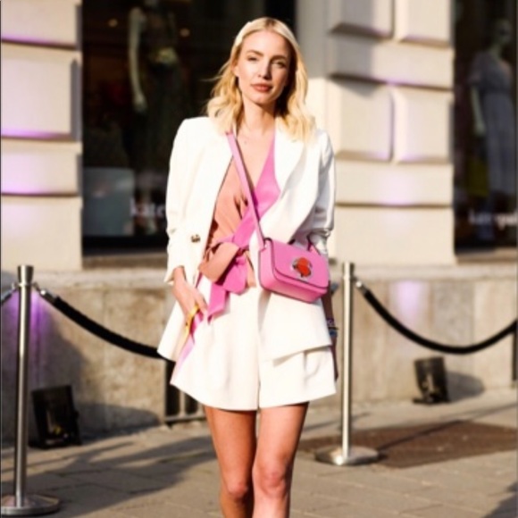 Kate Spade Suit Set